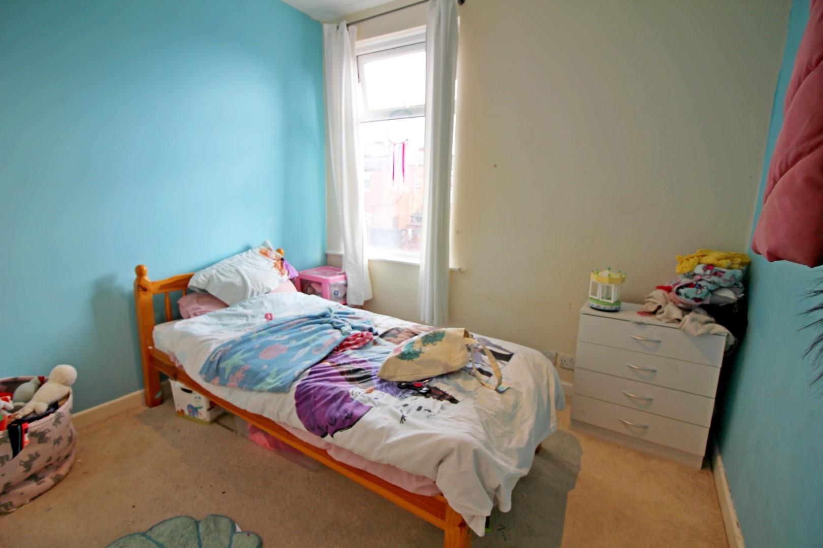 Hornby Street, Bury Pearson Ferrier Estate Agents and Lettings Agents